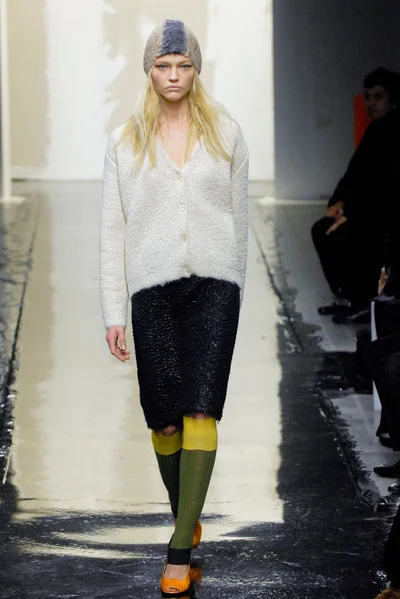 Look 26